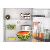 Bosch KIR21EDD1 Serija 6 Vgradni brez 88 | Shoptok.si