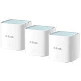 D-link Eagle PRO Mesh 3 pack, M15-3 pakiranje 3kom | Eponuda.ba