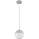 Globo visilica ragusa 1 x E27 60 w Cijene