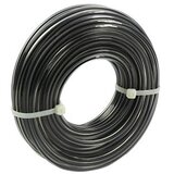 NS PLASTIC Najlon 3.0s/10m dvokomponentni /70009 | Eponuda.com