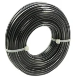 Najlon 3.0s/10m dvokomponentni /70009