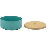 PT LIVING Metalna posuda za namirnice za kolačiće Double Funky – | shoptok.hr