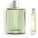 Hermès H24 Herbes Vives Set poklon set V. za muškarce | shoptok.hr