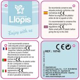 Plišani Medo 120 cm | shoptok.hr