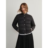 Reserved Ladies` outer jacket - črna Cene