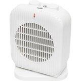 Home Grelnik z ventilatorjem, oscilacija, 2000W - FK1OSC Cene
