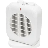 Grijalica sa ventilatorom, oscilacija, 2000W - FK1OSC