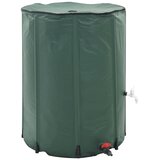  Sklopiv spremnik za kišnicu 500 L | shoptok.hr