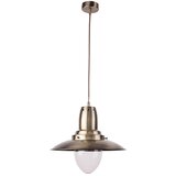  Bonnie 60W Bronca Cijene