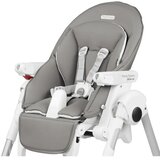 Peg-Perego hranilica za bebe Prima Pappa Ice Plus, 0m+ | Eponuda.com