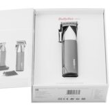 Babyliss strižnik las E996E | Shoptok.si