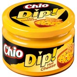 Chio Dip! hotCHEESE Cene
