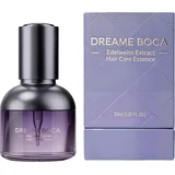 Miracle Pro Hair Care Essence with Edelweiss Extract