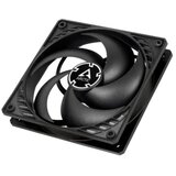Arctic Fan P12 PWM PST ACFAN00120A | Eponuda.ba