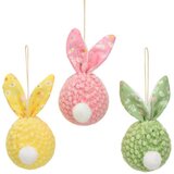 Viter uskršnji ukras "bunny" ( 10045430 ) Cene