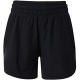 Under Armour Športne hlače črna | Shoptok.si