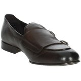 Veni FC 006 Smeđa | shoptok.hr