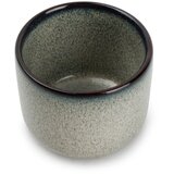 Salt&Pepper Sladkornica iz kamenine Meridian – | Shoptok.si
