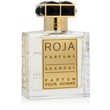 Parfem Scandal Pour Homme 50 ml parfum za moške | Shoptok.si