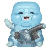 Funko POP MOVIES: GHOSTBUSTERS AFTERLIFE - MUNCHER | Shoptok.si