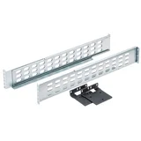 Smart-UPS SRT 19" Rail Kit for SRT 2.2 3kVA