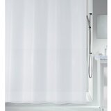Spirella Tuš zavjesa 180x200 cm Bio – Cijene