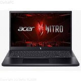 Acer Nitro ANV15-41-R12K | Eponuda.ba