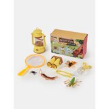 Sinsay Igračka - Set istražitelja prirode | shoptok.hr