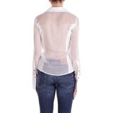 Blugirl RA5075T2994 Bijela | shoptok.hr