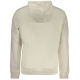 Napapijri Balis muška hoodie dukserica bijela | shoptok.hr