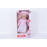  Lutka Baby blondie 47x23x12 ( 115001 ) Cene