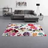 Modern Living Tkana Preproga Celine 1 | Shoptok.si