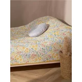 Sinsay prekrivač za krevet 2673O-11X