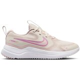 Nike Tek & Trail Cosmic Runner Rožnata | Shoptok.si