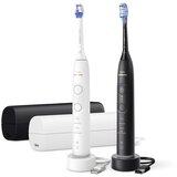 Philips Električna zobna ščetka Sonicare 7100, (5000558555) | Shoptok.si