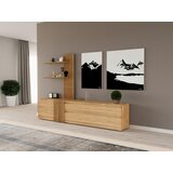 Linea Natura STENSKI PANEL | Shoptok.si