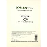 Kräuter Max Čajni filter natur Cene