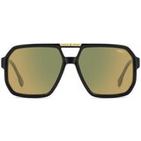 Carrera naočale VICTORY C 01/S Yellow | shoptok.hr