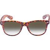 MSTRDS Sunglasses Likoma Youth havanna/brown | shoptok.hr