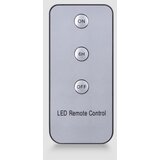 Brilagi LED Osvetljenje za božićnu jelku 10xLED/10xAAA belo + daljinsko upravljanje | Eponuda.com