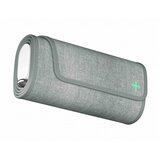 Withings pametni merilnik krvnega tlaka bpm connect (wifi). | Shoptok.si