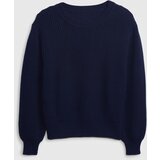 GAP Knitted Sweater - Women | Eponuda.ba
