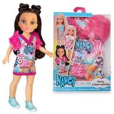  Lutka bebe Famosa | shoptok.hr