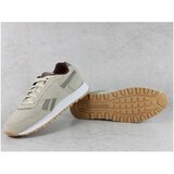 Reebok Nizke superge Glide Bež | Shoptok.si