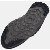 Under Armour Muške patike Charged Bandit TR 3, Crne | ePonuda.com