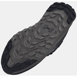 Under Armour UA Charged Bandit TR 3 SP Superge Črna | Shoptok.si
