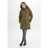 Whistler Women's parka Lizbeth | shoptok.hr