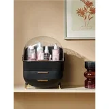 Organizator kozmetike
