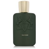 Parfem Haltane 125 ml parfumska voda za moške | Shoptok.si