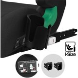  Cabby 35 crna autosjedalica | shoptok.hr
